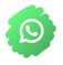 Compartir en WhatsApp